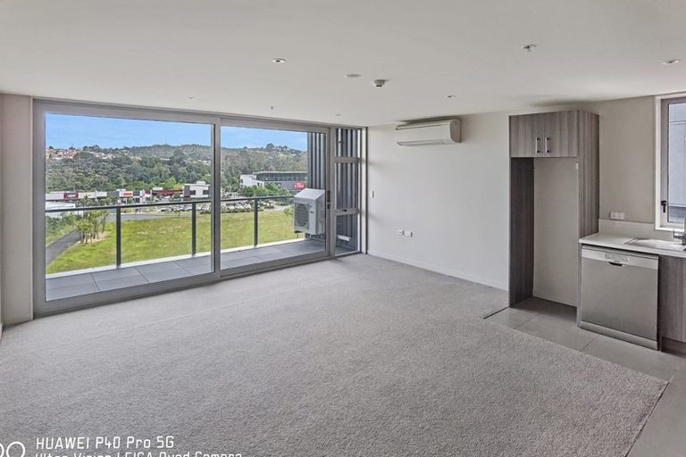 Photo of property in 604/27 Don Mckinnon Drive, Albany, Auckland, 0632