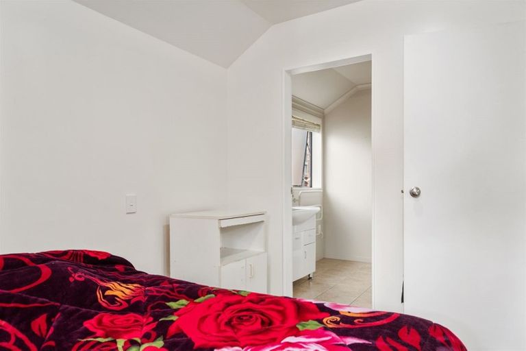 Photo of property in 59b Clarke Street, Gate Pa, Tauranga, 3112