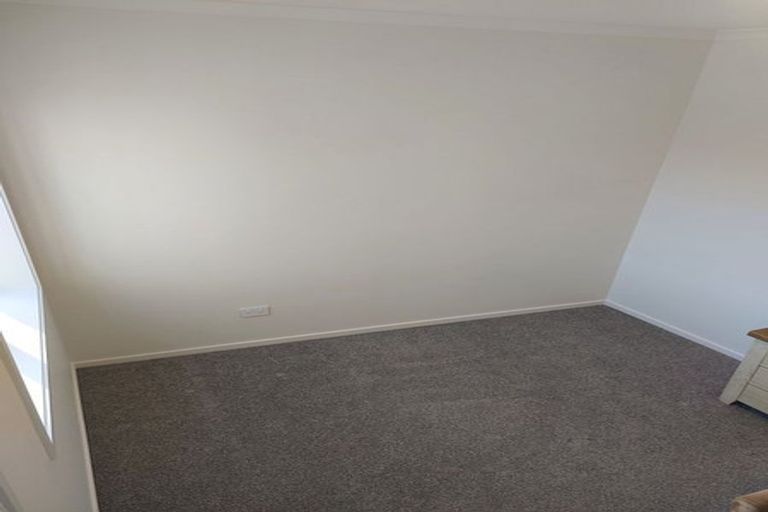 Photo of property in 43 Kauri Amber Road, Westgate, Auckland, 0614