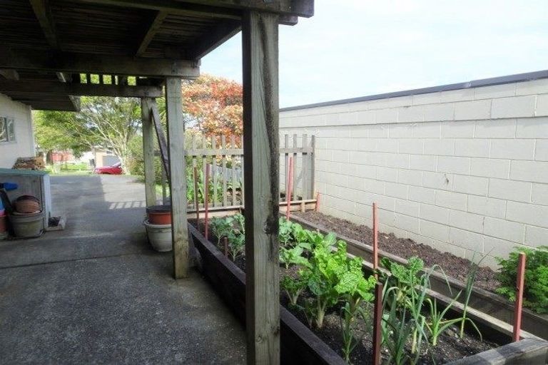 Photo of property in 11 Hewlett Road, Karoro, Greymouth, 7805