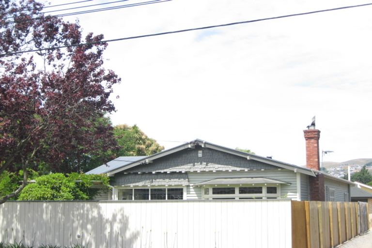 Photo of property in 6a Cardiff Avenue, Somerfield, Christchurch, 8024