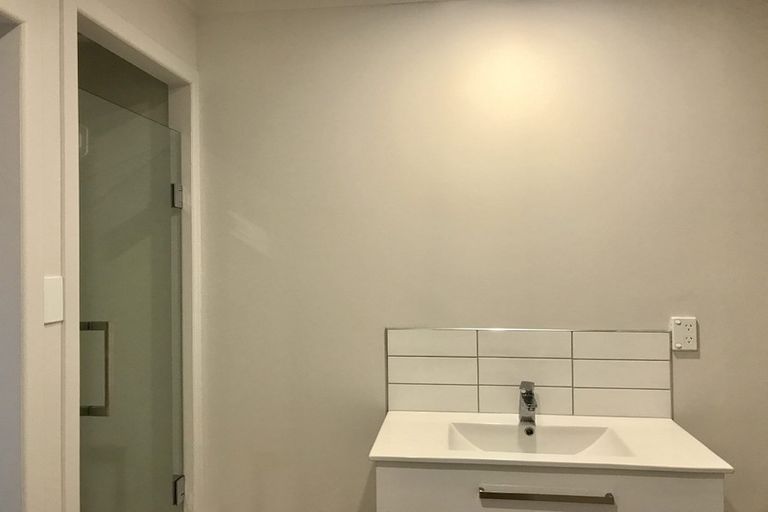 Photo of property in 36 Sierra Street, Glendowie, Auckland, 1071