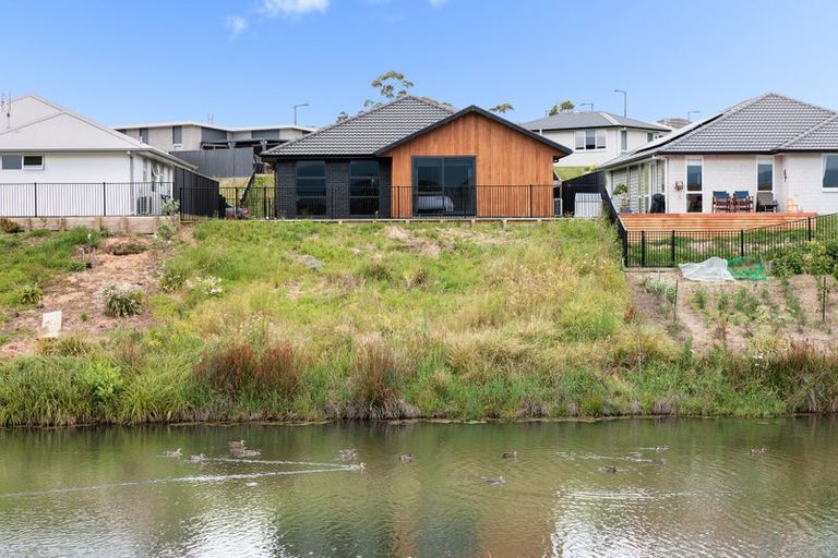 Photo of property in 2b Kauri Lane, Omokoroa, 3114