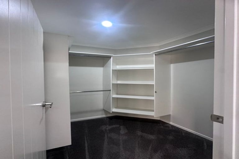 Photo of property in 159b Elliot Street, Pahurehure, Papakura, 2113