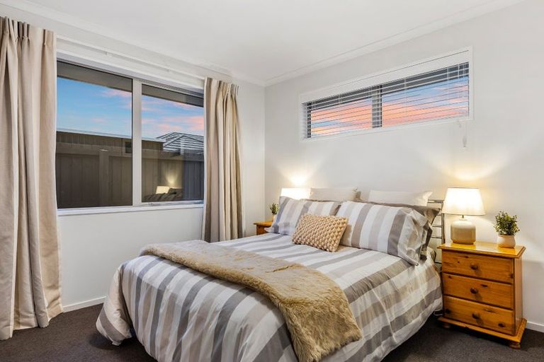 Photo of property in 84 Georgina Street, Marshland, Christchurch, 8083