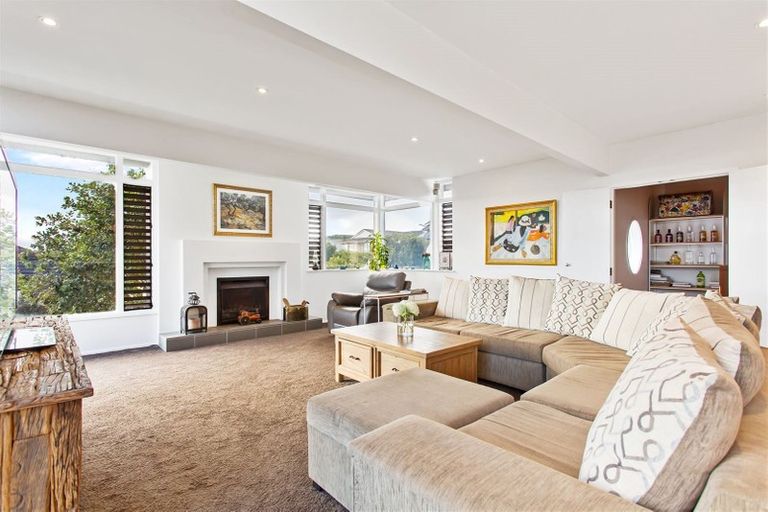 Photo of property in 109 Waller Avenue, Bucklands Beach, Auckland, 2012