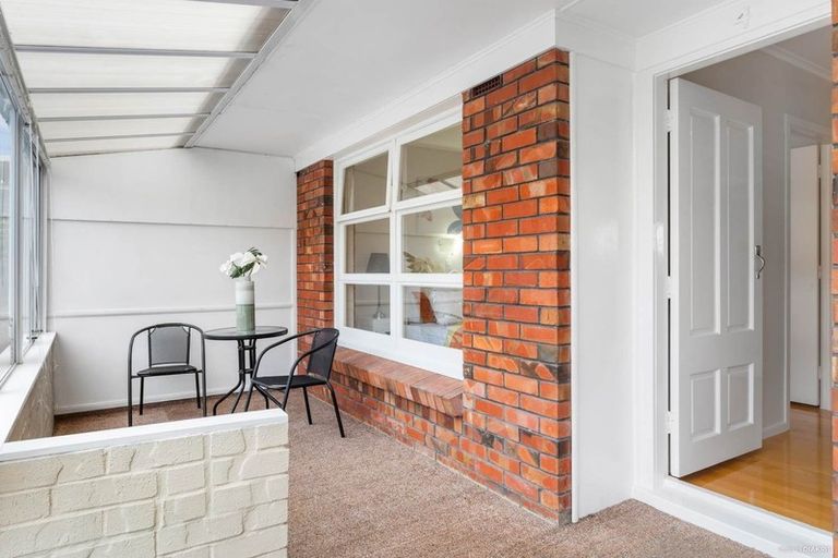 Photo of property in 4/15 Esmonde Road, Takapuna, Auckland, 0622