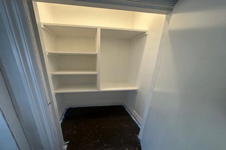 Photo of property in 432 Adelaide Road, Berhampore, Wellington, 6023