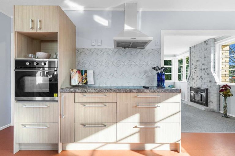 Photo of property in 45 Churchill Street, Whakatane, 3120