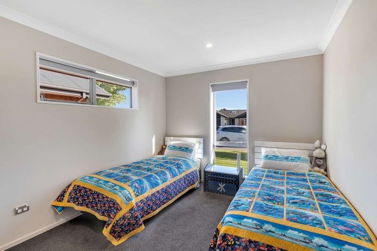 Photo of property in 69 Cassidy Avenue, Lincoln, 7608