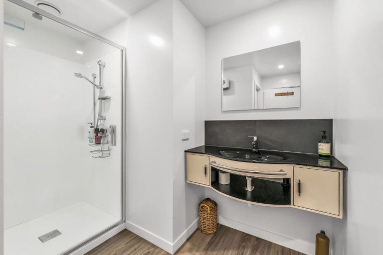 Photo of property in 376 Horsley Down Road, Hawarden, 7385