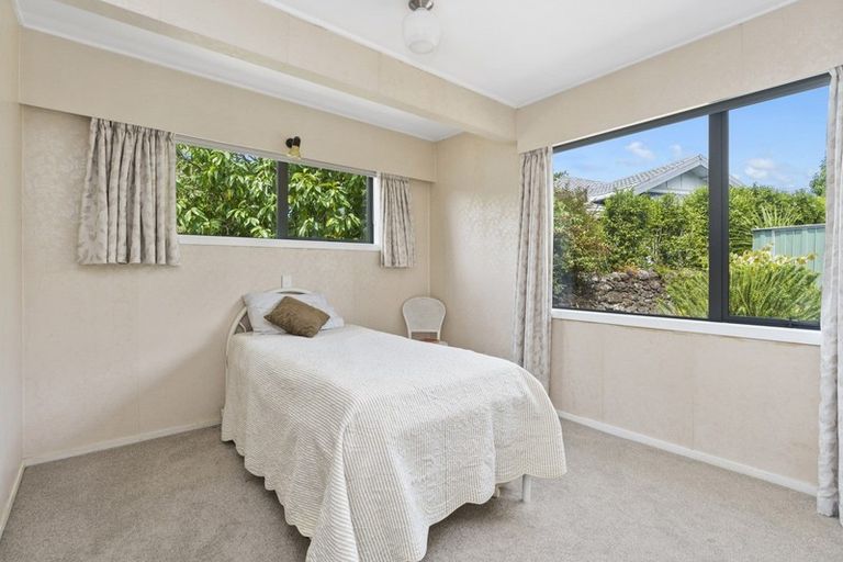 Photo of property in 39a Mains Avenue, Kensington, Whangarei, 0112