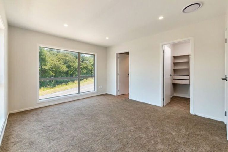 Photo of property in 97 Argento Avenue, Flat Bush, Auckland, 2019