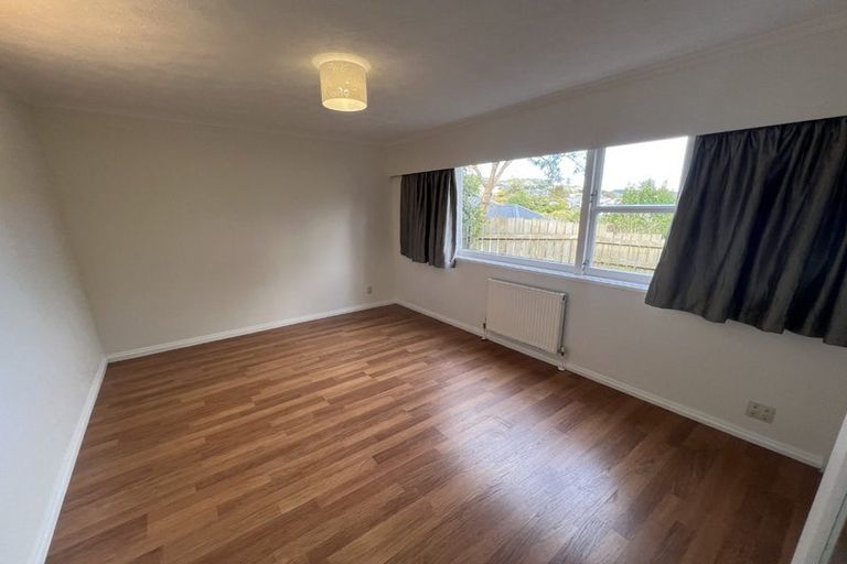 Photo of property in 5 Crofton Road, Ngaio, Wellington, 6035