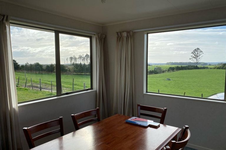 Photo of property in 1302 Pongakawa Bush Road, Pongakawa, Te Puke, 3186