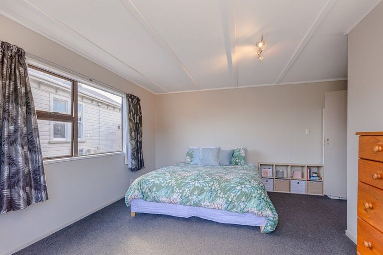Photo of property in 65a Gonville Avenue, Gonville, Whanganui, 4501