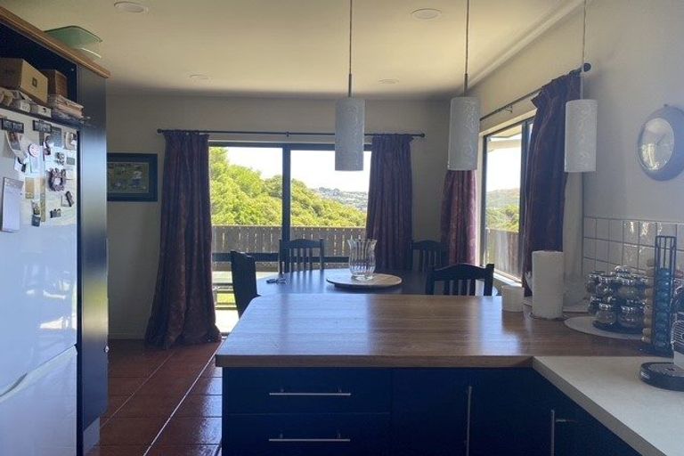 Photo of property in 49 Kentwood Drive, Woodridge, Wellington, 6037