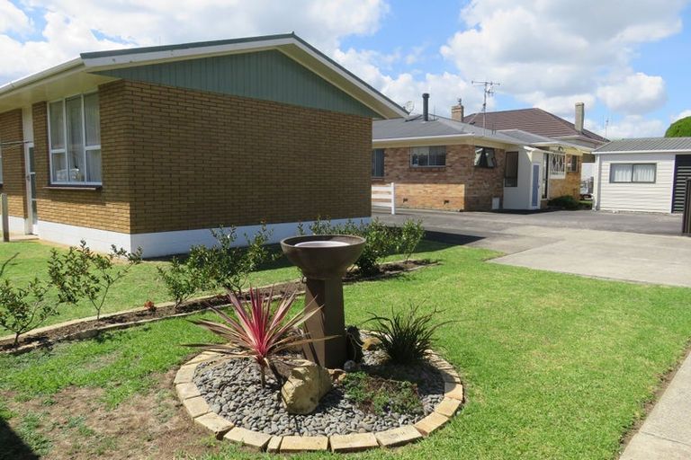 Photo of property in 211b Baillie Street, Thames, 3500