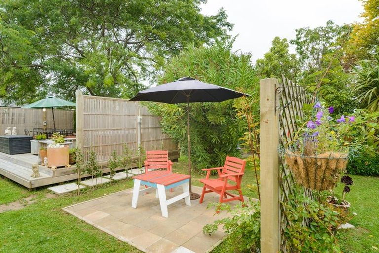 Photo of property in 60 Johnson Street, Bulls, 4818