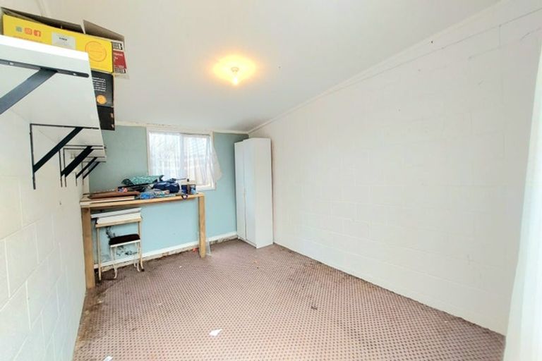 Photo of property in 36a Paine Street, Judea, Tauranga, 3110