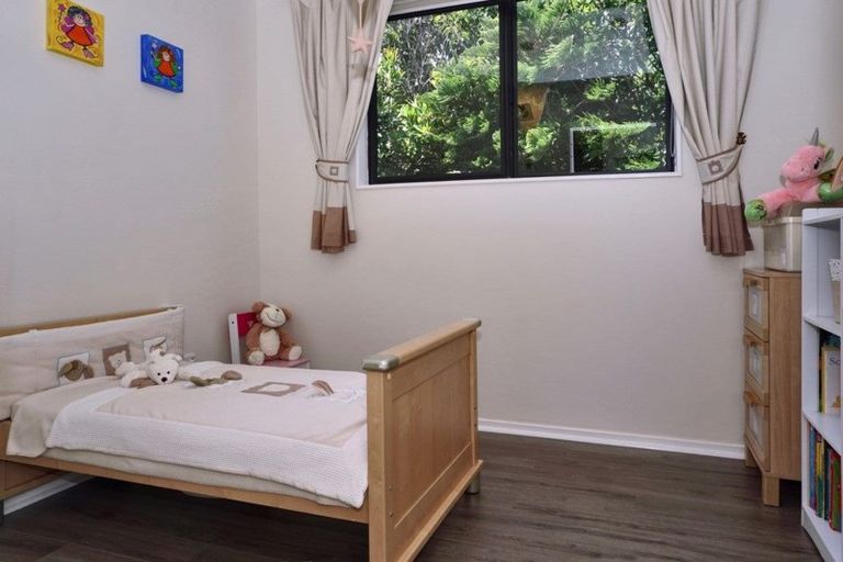 Photo of property in 40 Pukehina Parade, Pukehina, Te Puke, 3189