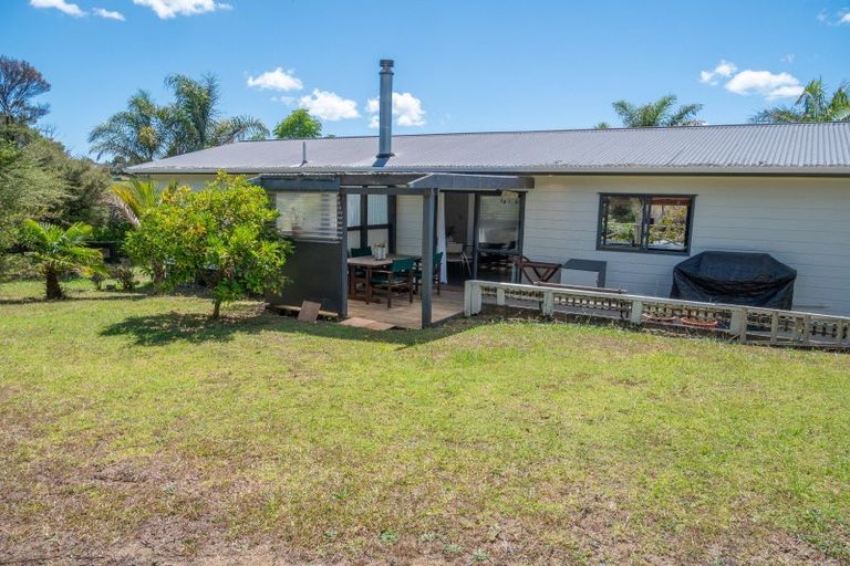 Photo of property in 2679a State Highway 10, Mangonui, 0494