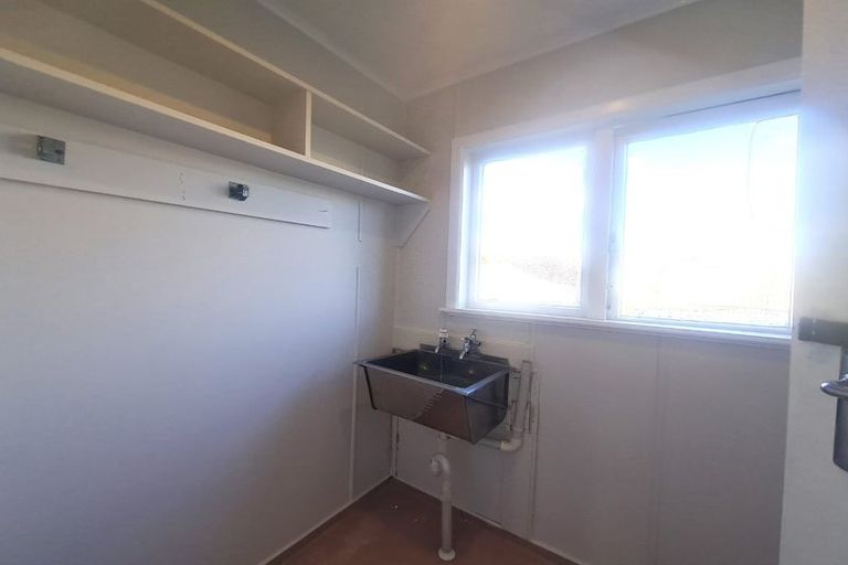 Photo of property in 35-37 Westmeath Street, Waitangirua, Porirua, 5024