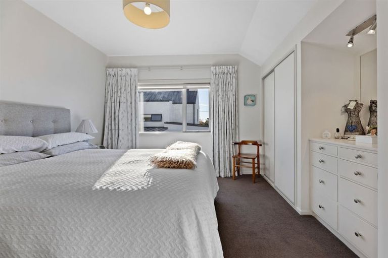 Photo of property in 3/71 Office Road, Merivale, Christchurch, 8014