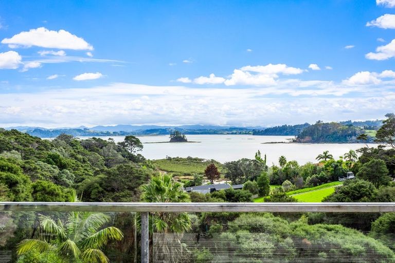 Photo of property in 8 Williams Street, Mahurangi East, Warkworth, 0982