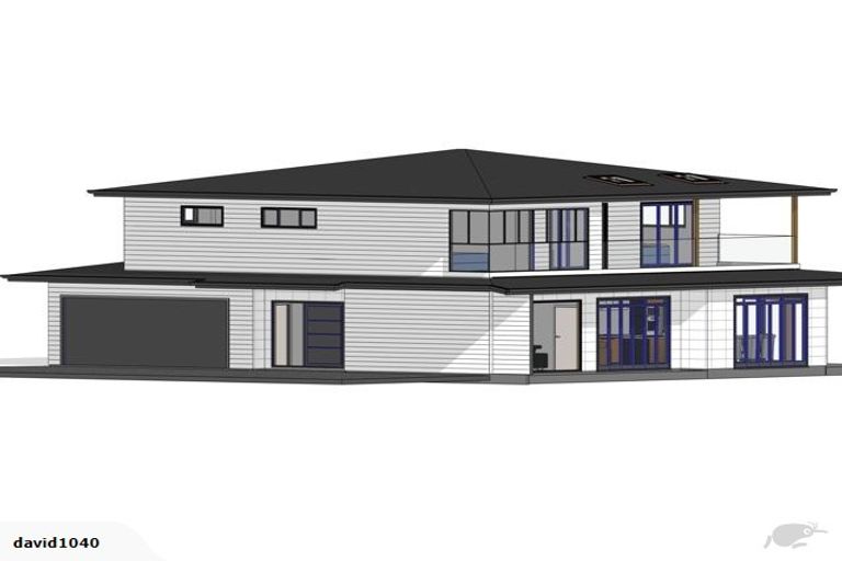 Photo of property in 45 Harvest Avenue, Orewa, 0931