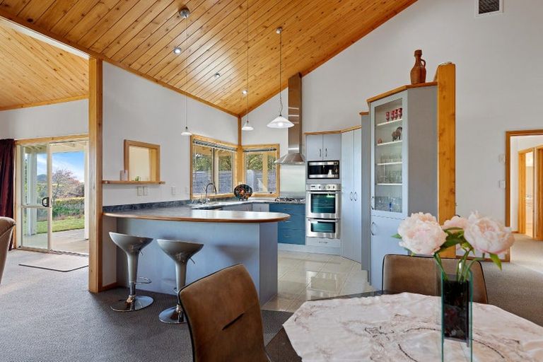 Photo of property in 390 Rowe Road, Ohauiti, Tauranga, 3173