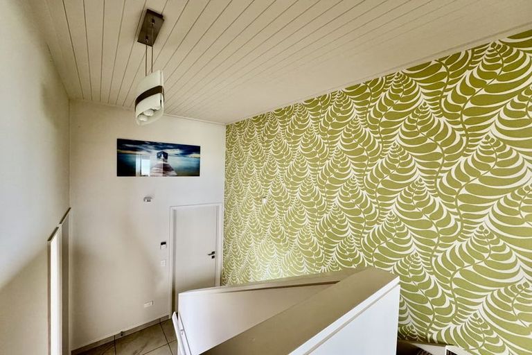 Photo of property in 45a Wharfe Street, South Hill, Oamaru, 9400