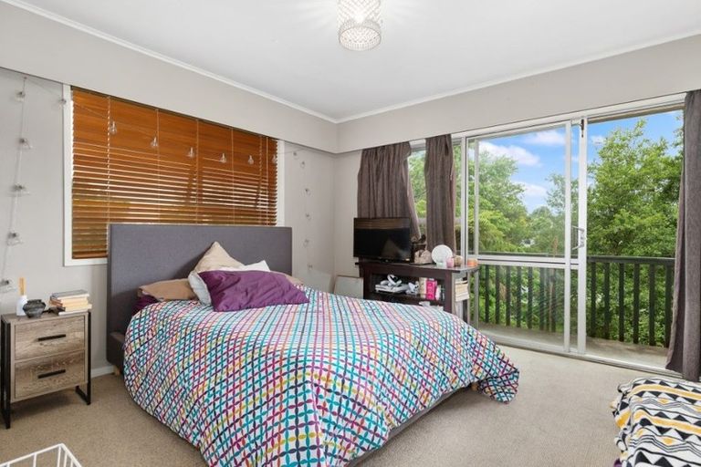 Photo of property in 1/1200 Victoria Street, Whitiora, Hamilton, 3200
