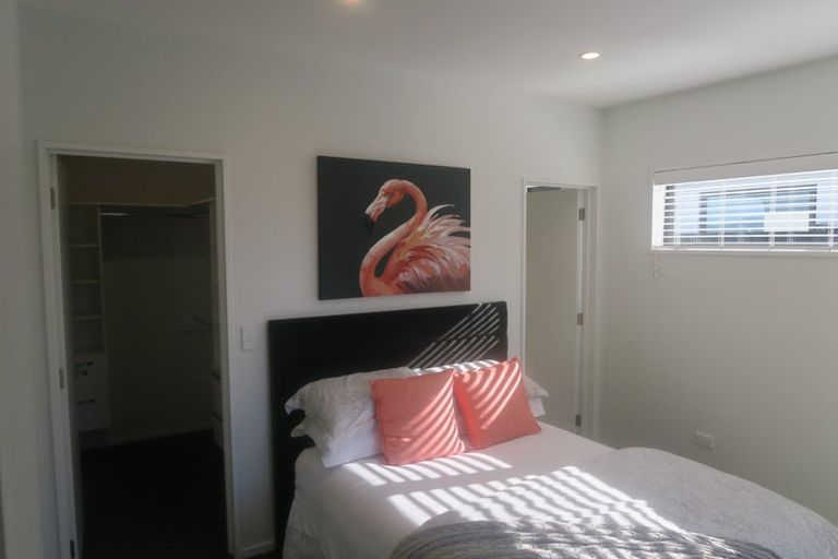 Photo of property in 101 Caulfield Avenue, Halswell, Christchurch, 8025