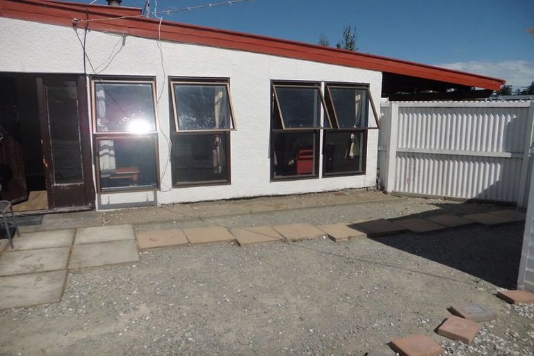 Photo of property in 27 John Street, Temuka, 7920