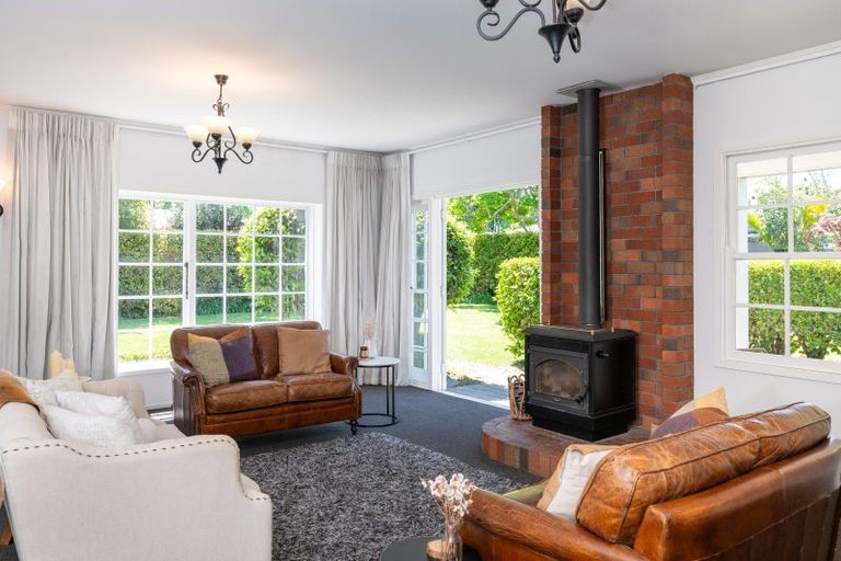 Photo of property in 709a Roberts Street, Hastings, 4122