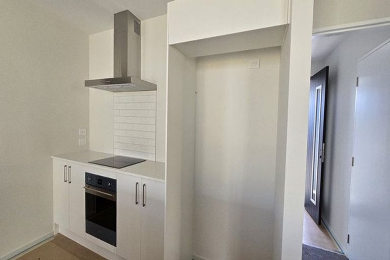 Photo of property in 14 Hunt Road, Rolleston, 7615