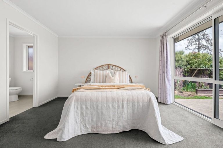 Photo of property in 2 Jack Rise, Grandview Heights, Hamilton, 3200