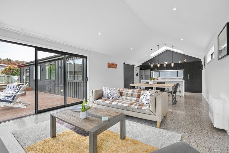 Photo of property in 13 Violet Way, Lower Shotover, Queenstown, 9304