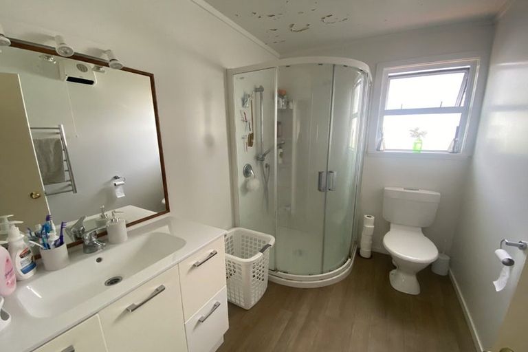 Photo of property in 78 Hyde Street, Wainuiomata, Lower Hutt, 5014