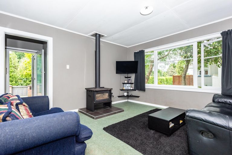Photo of property in 8 Massey Road, Mangapapa, Gisborne, 4010