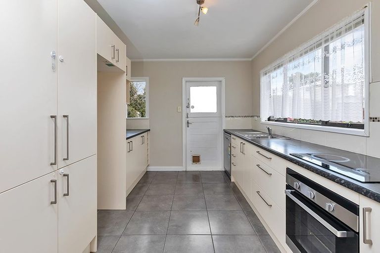 Photo of property in 4 Grant Street, Te Kamo, Whangarei, 0112