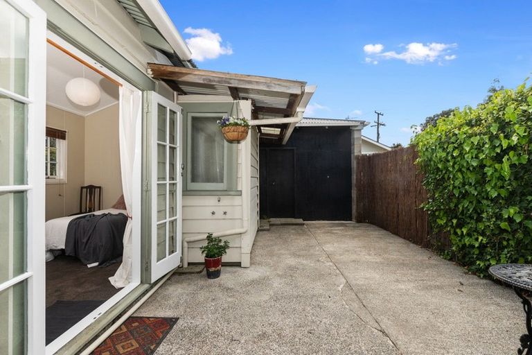 Photo of property in 70 Mains Avenue, Kensington, Whangarei, 0112