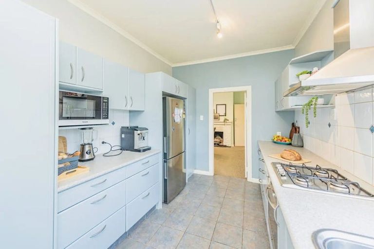 Photo of property in 4 Godwin Crescent, College Estate, Whanganui, 4500