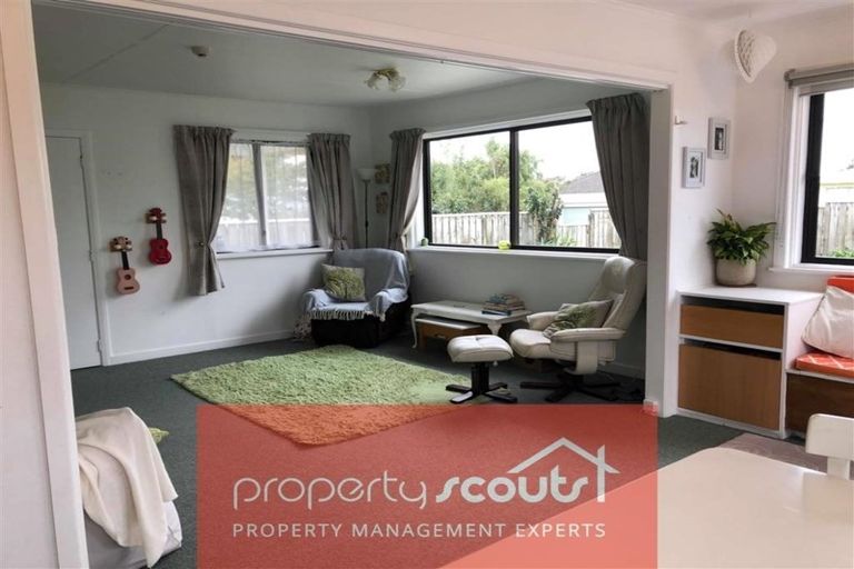 Photo of property in 36 Doone Street, Lynmouth, New Plymouth, 4310