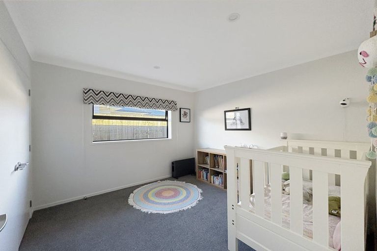 Photo of property in 10a Portal Crescent, Beerescourt, Hamilton, 3200