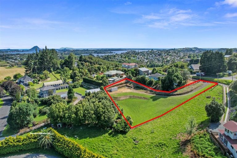 Photo of property in 174a Kaitemako Road, Welcome Bay, Tauranga, 3175