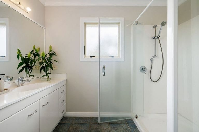 Photo of property in 181 Thornton Road, Cambridge, 3434