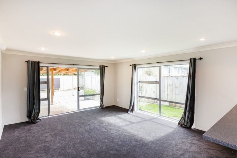 Photo of property in 15 Millbrook Place, Ashhurst, 4810