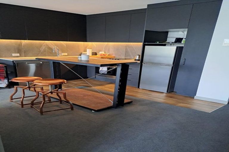 Photo of property in 304/2 Launch Road, Hobsonville, Auckland, 0616